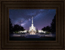 Load image into Gallery viewer, Denver Celestial
