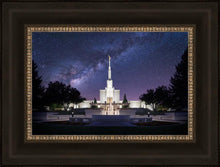 Load image into Gallery viewer, Denver Celestial