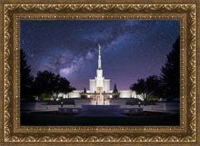 Load image into Gallery viewer, Denver Celestial