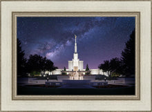 Load image into Gallery viewer, Denver Celestial