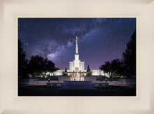Load image into Gallery viewer, Denver Celestial