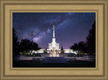 Load image into Gallery viewer, Denver Celestial