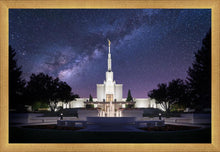 Load image into Gallery viewer, Denver Celestial