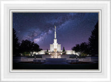 Load image into Gallery viewer, Denver Celestial