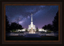 Load image into Gallery viewer, Denver Celestial