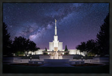 Load image into Gallery viewer, Denver Celestial