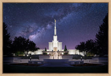 Load image into Gallery viewer, Denver Celestial