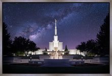 Load image into Gallery viewer, Denver Celestial