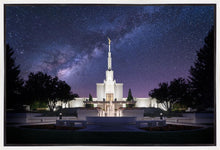 Load image into Gallery viewer, Denver Celestial