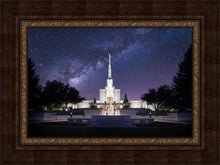 Load image into Gallery viewer, Denver Celestial