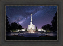 Load image into Gallery viewer, Denver Celestial