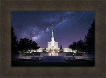 Load image into Gallery viewer, Denver Celestial