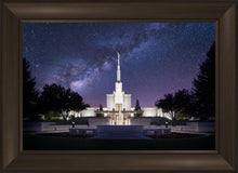 Load image into Gallery viewer, Denver Celestial