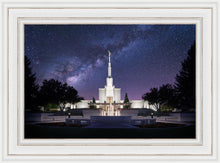 Load image into Gallery viewer, Denver Celestial