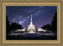 Load image into Gallery viewer, Denver Celestial