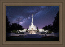 Load image into Gallery viewer, Denver Celestial
