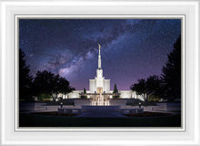 Load image into Gallery viewer, Denver Celestial