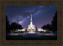 Load image into Gallery viewer, Denver Celestial
