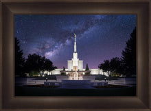 Load image into Gallery viewer, Denver Celestial
