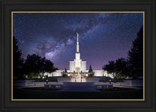 Load image into Gallery viewer, Denver Celestial