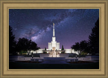 Load image into Gallery viewer, Denver Celestial