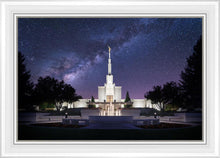Load image into Gallery viewer, Denver Celestial