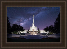 Load image into Gallery viewer, Denver Celestial