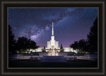 Load image into Gallery viewer, Denver Celestial