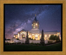 Load image into Gallery viewer, Fort Collins Celestial