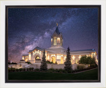 Load image into Gallery viewer, Fort Collins Celestial