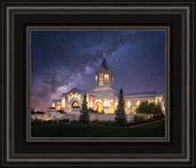 Load image into Gallery viewer, Fort Collins Celestial