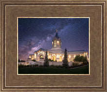 Load image into Gallery viewer, Fort Collins Celestial