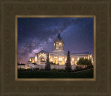 Load image into Gallery viewer, Fort Collins Celestial