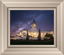 Load image into Gallery viewer, Fort Collins Celestial
