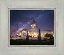 Load image into Gallery viewer, Fort Collins Celestial