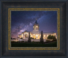 Load image into Gallery viewer, Fort Collins Celestial