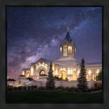 Load image into Gallery viewer, Fort Collins Celestial