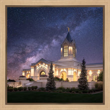 Load image into Gallery viewer, Fort Collins Celestial