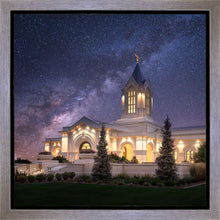 Load image into Gallery viewer, Fort Collins Celestial