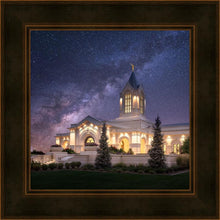 Load image into Gallery viewer, Fort Collins Celestial