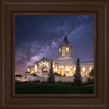 Load image into Gallery viewer, Fort Collins Celestial