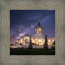 Load image into Gallery viewer, Fort Collins Celestial