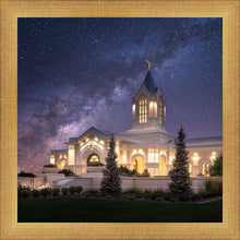Load image into Gallery viewer, Fort Collins Celestial