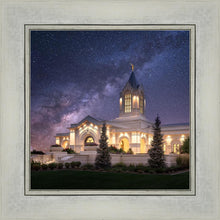 Load image into Gallery viewer, Fort Collins Celestial