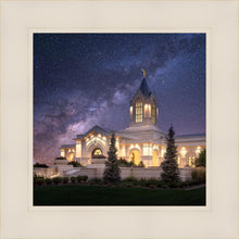 Load image into Gallery viewer, Fort Collins Celestial