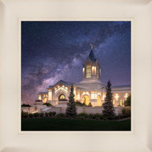 Load image into Gallery viewer, Fort Collins Celestial