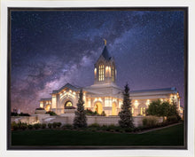 Load image into Gallery viewer, Fort Collins Celestial