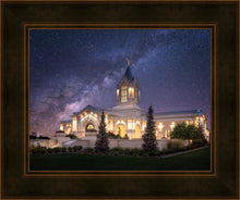 Load image into Gallery viewer, Fort Collins Celestial