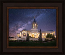 Load image into Gallery viewer, Fort Collins Celestial