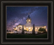 Load image into Gallery viewer, Fort Collins Celestial